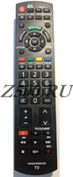 Пульт Panasonic N2QAYB000350