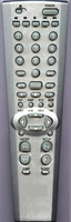 Пульт Akai ZD3279