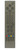 Пульт Vestel для телевизоров VR2010TFT и VR1507TFT
