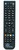 Пульт Changer RM-X706 (для DVD и Blu-ray Sony)