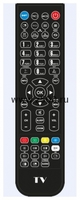 Пульт Charger PT-LB20NTE (для проекторов Panasonic)