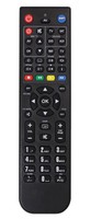 Пульт Changer RMT-D195 (RMT-D196) (для DVD и Blu-ray Sony)