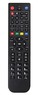 Пульт LG AKB36087603
