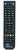 Пульт Changer 6710CDAT01C (для DVD и Blu-ray LG)