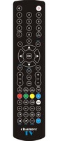 Пульт Changer GA607WJSA (для телевизоров Sharp)