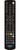 Пульт Changer RC19042008/01 (для телевизоров Philips)