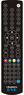 Пульт Panasonic N2QAYB000417