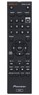 Пульт Pioneer для DVD плееров DV-310,410,510,610V