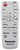 Пульт Panasonic N2QAYA000011 Пульт Panasonic N2QAYA000011