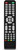 Пульт Doffler 32BH15-T2 (CX-507) Пульт Doffler 32BH15-T2 (CX-507)