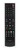 Пульт Helix MTV-3210W