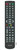 Пульт Izumi TLE32F400B (HH988-1) Пульт Izumi TLE32F400B (HH988-1)
