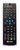 Пульт SkyTech 57G (ПДУ-8) Пульт SkyTech 57G (ПДУ-8)