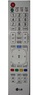 Пульт LG AKB72915244 (AKB72915236, AKB72915279)
